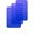 Slydt
