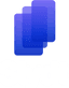 Slydt Logo