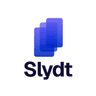 Slydt Logo